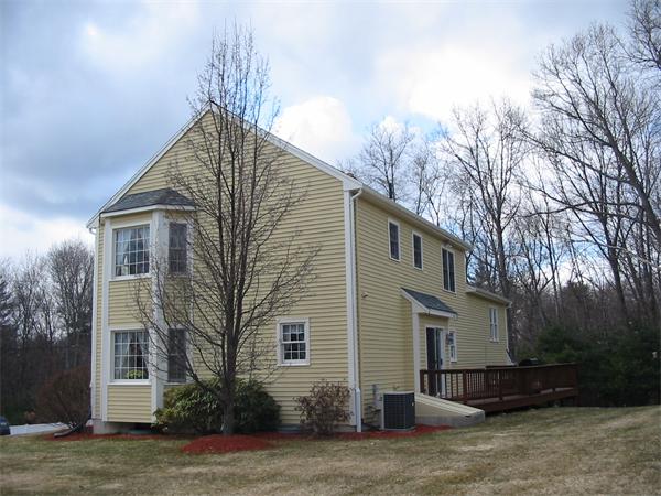 4 Tallpine Road Milford, MA 01757 - Photo 3 of 21 Gallery Image 3