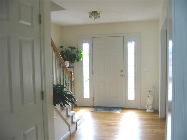 4 Tallpine Road Milford, MA 01757 - Photo 4 of 21 Gallery Image 4
