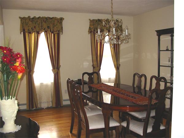 4 Tallpine Road Milford, MA 01757 - Photo 5 of 21 Gallery Image 5