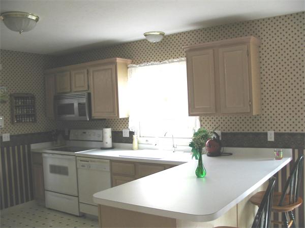 4 Tallpine Road Milford, MA 01757 - Photo 6 of 21 Gallery Image 6