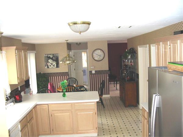 4 Tallpine Road Milford, MA 01757 - Photo 7 of 21 Gallery Image 7
