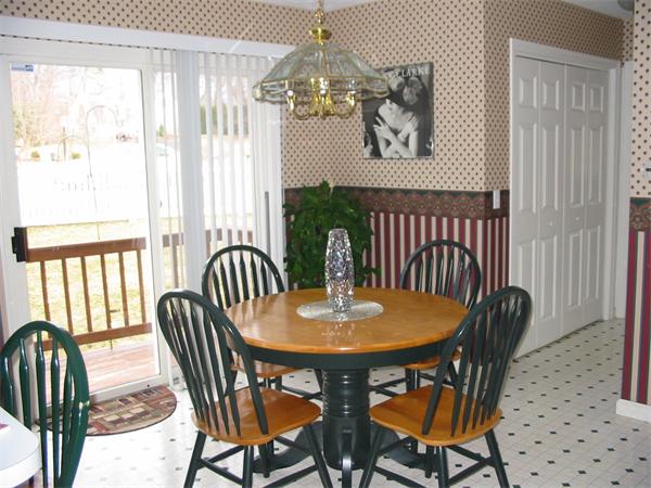 4 Tallpine Road Milford, MA 01757 - Photo 8 of 21 Gallery Image 8