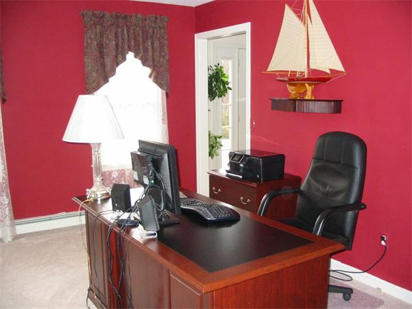 4 Tallpine Road Milford, MA 01757 - Photo 9 of 21 Gallery Image 9
