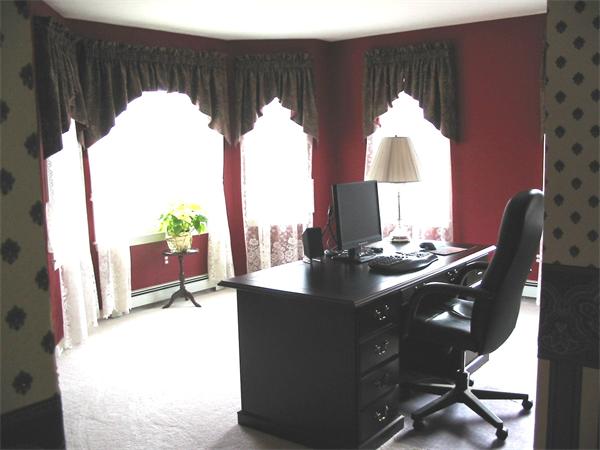 4 Tallpine Road Milford, MA 01757 - Photo 10 of 21 Gallery Image 10
