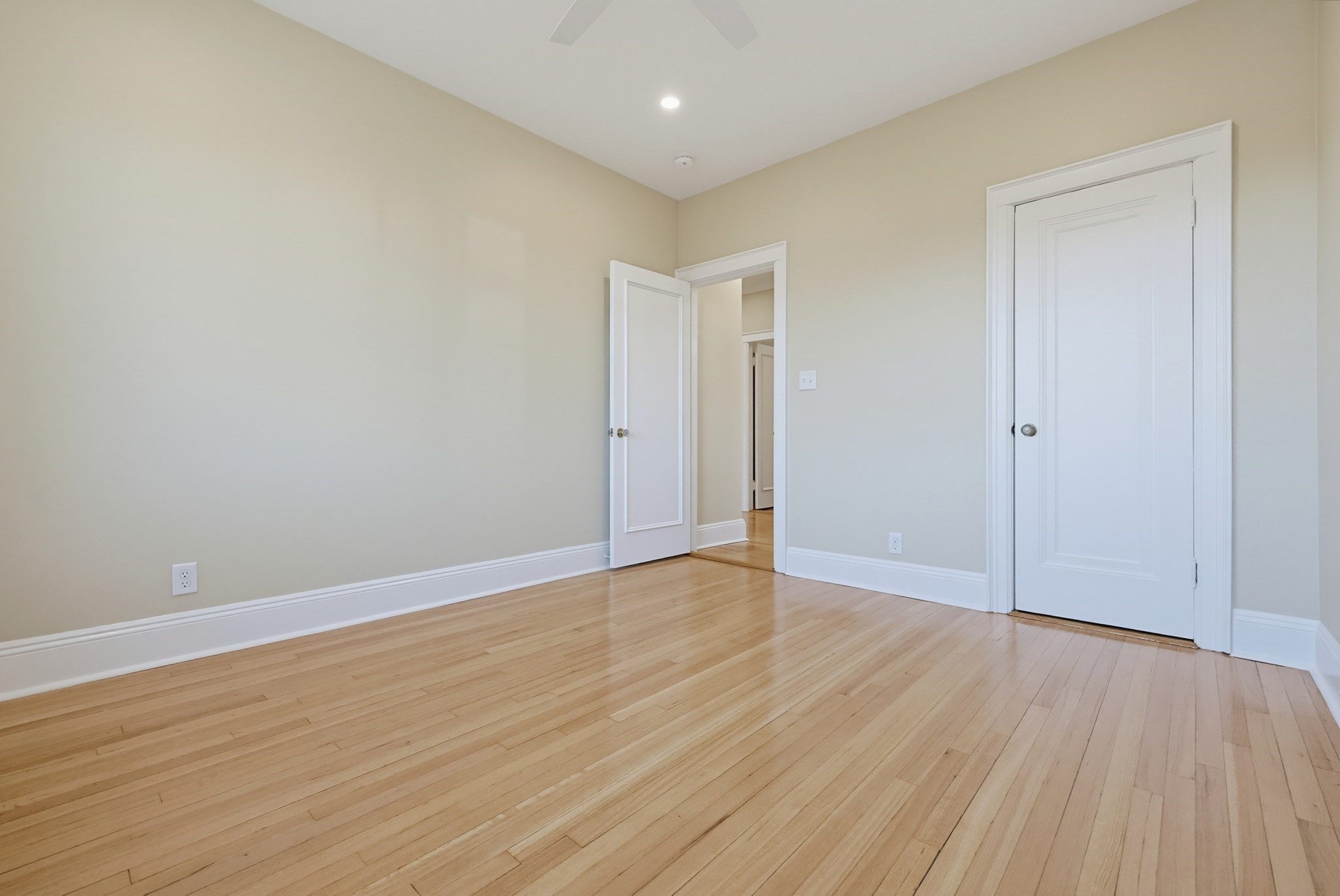 4 Chiswick Road, Unit 31 Boston, MA 02135 - Photo 37 of 42 Gallery Image 37