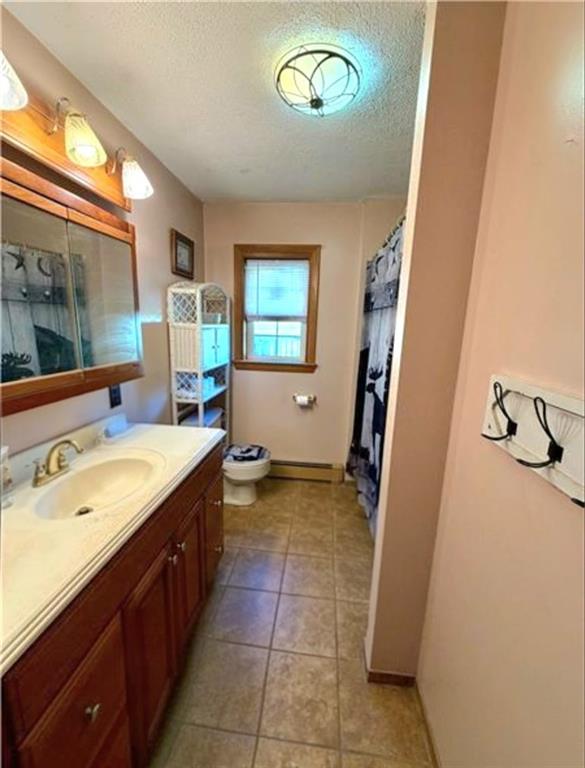 1239 Old State Road Apollo, PA 15613 - Photo 11 of 23