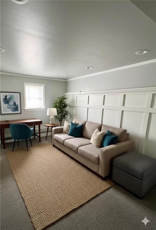 1239 Old State Road Apollo, PA 15613 - Photo 13 of 23