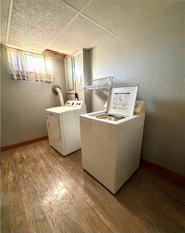 1239 Old State Road Apollo, PA 15613 - Photo 15 of 18