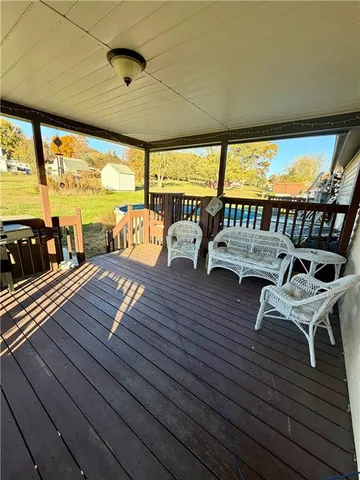 $195,000 | 1239 Old State Road, Apollo, PA 15613