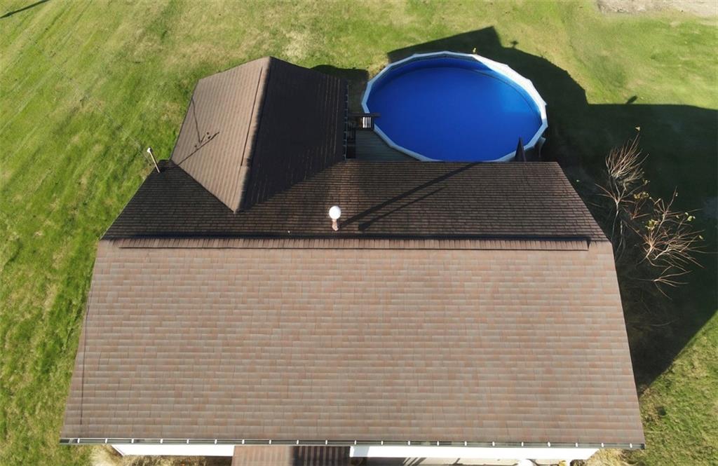 1239 Old State Road Apollo, PA 15613 - Photo 3 of 18 an aerial view of a house