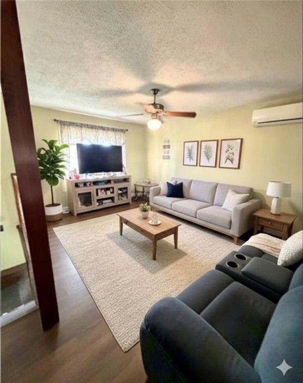 1239 Old State Road Apollo, PA 15613 - Photo 3 of 23