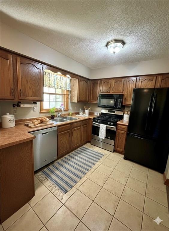 1239 Old State Road Apollo, PA 15613 - Photo 4 of 23