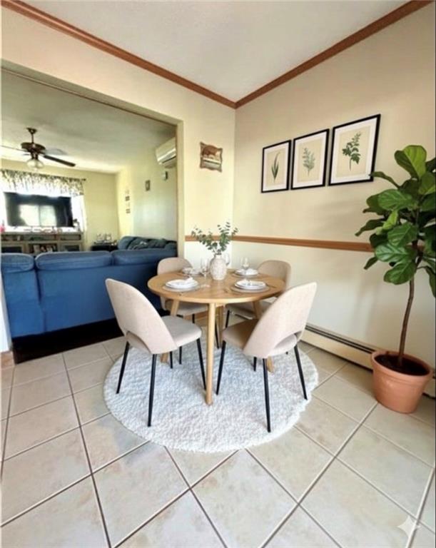 1239 Old State Road Apollo, PA 15613 - Photo 5 of 23