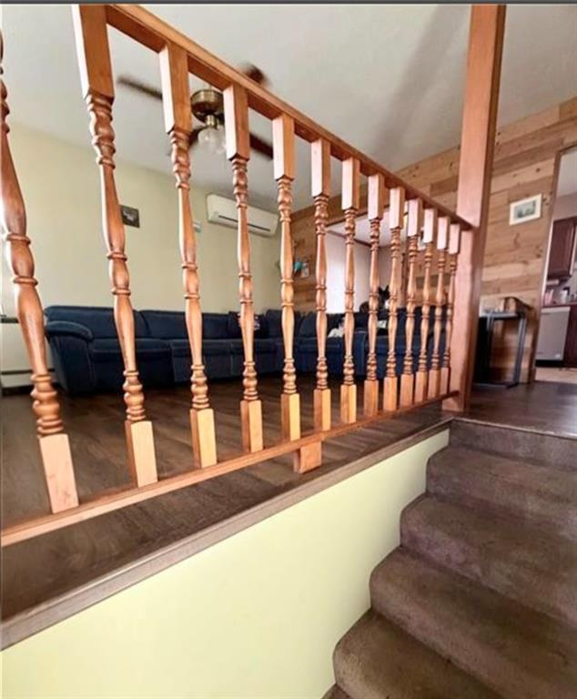 1239 Old State Road Apollo, PA 15613 - Photo 6 of 23