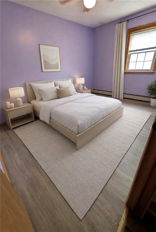 1239 Old State Road Apollo, PA 15613 - Photo 9 of 23