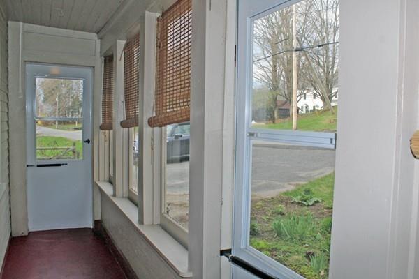 859 Greenfield Road Leyden, MA 01337 - Photo 33 of 42 a view of front door