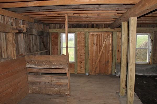 859 Greenfield Road Leyden, MA 01337 - Photo 35 of 42