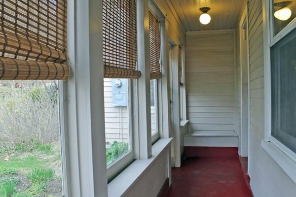 859 Greenfield Road Leyden, MA 01337 - Photo 6 of 42 a view of front door and porch