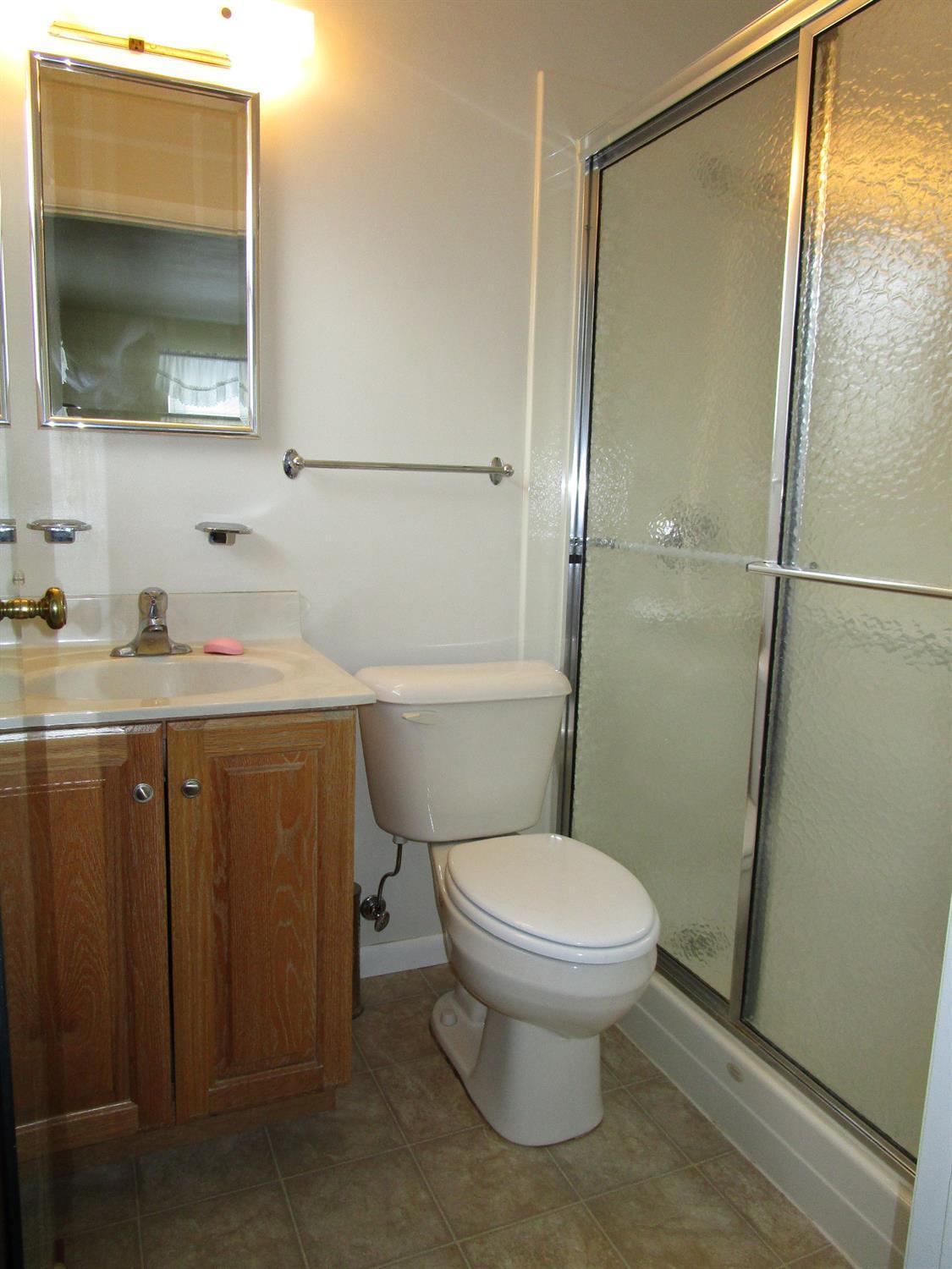 8407 Cheviot Road Cincinnati, OH 45247 - Photo 29 of 34 Gallery Image 29