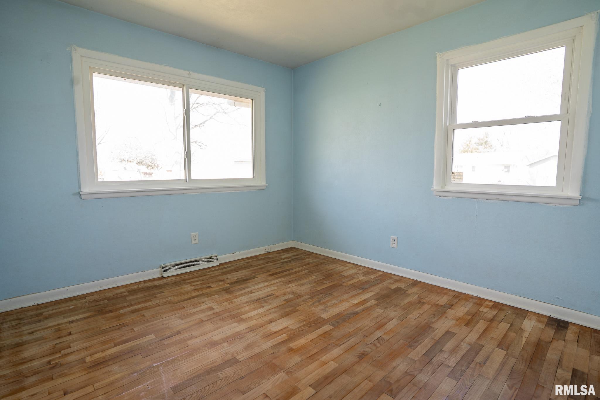 3025 Piper Road Springfield, IL 62707 - Photo 11 of 20