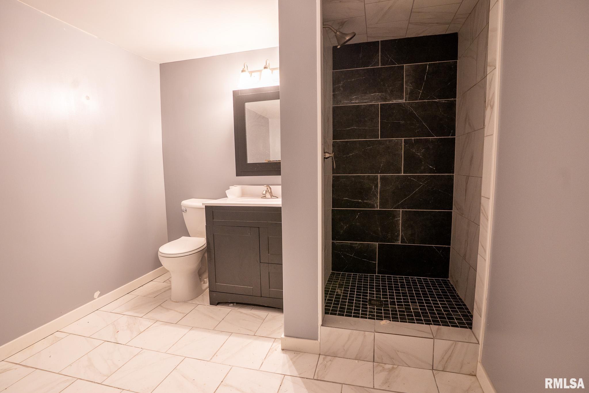3025 Piper Road Springfield, IL 62707 - Photo 12 of 20