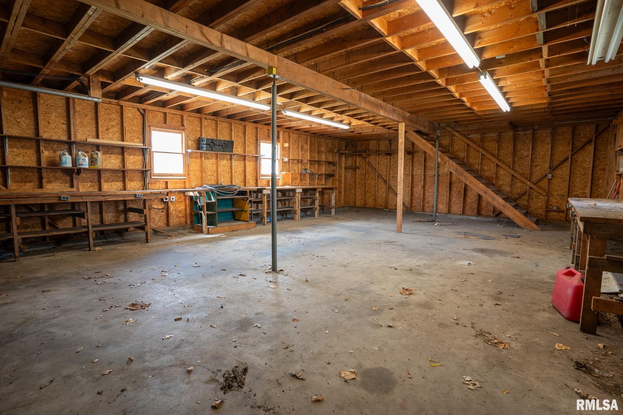 3025 Piper Road Springfield, IL 62707 - Photo 18 of 20