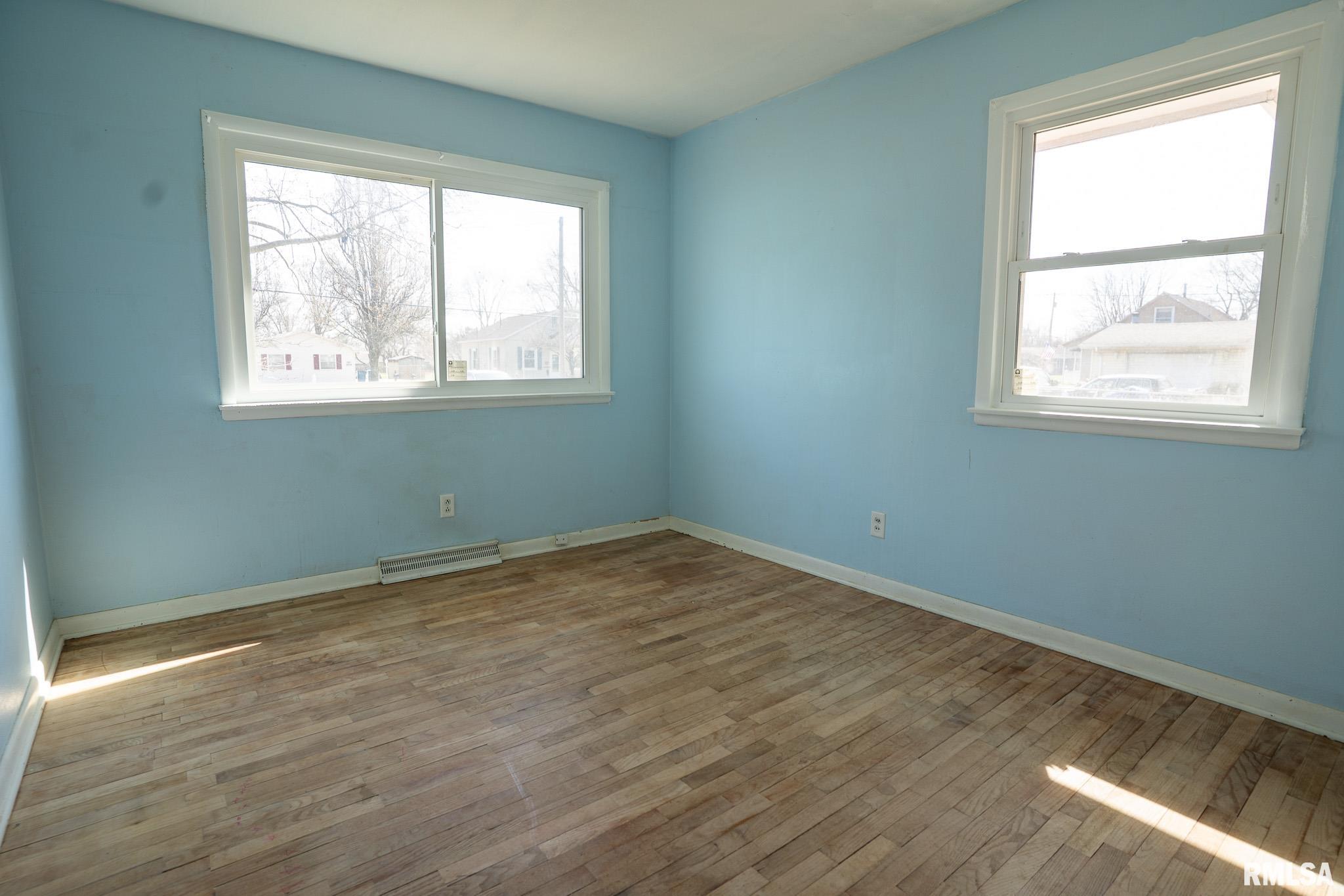 3025 Piper Road Springfield, IL 62707 - Photo 8 of 20