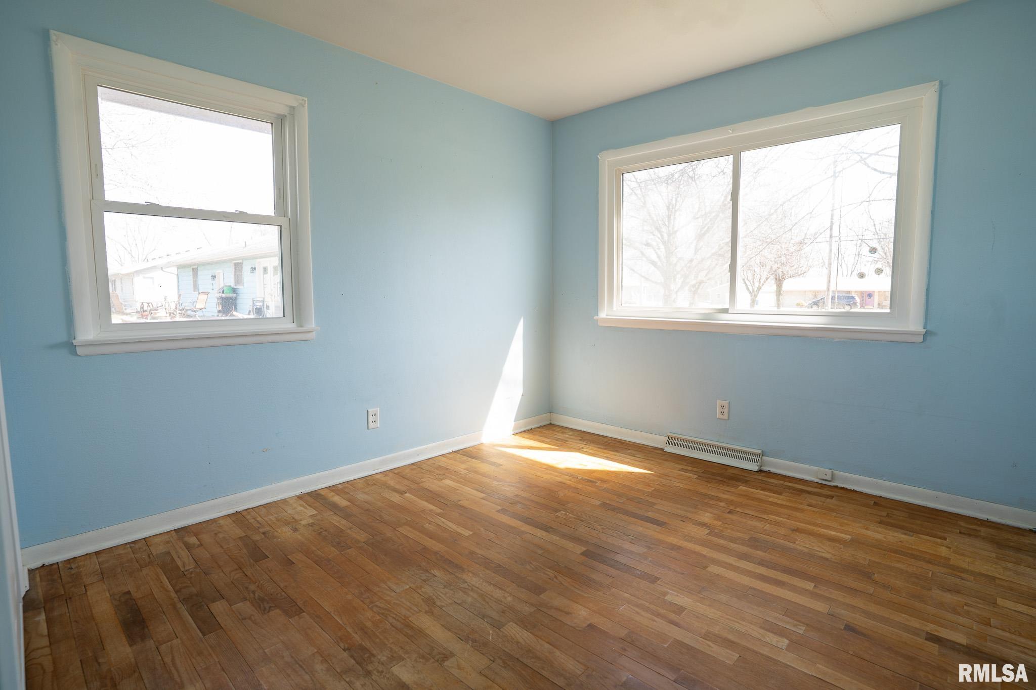 3025 Piper Road Springfield, IL 62707 - Photo 10 of 20