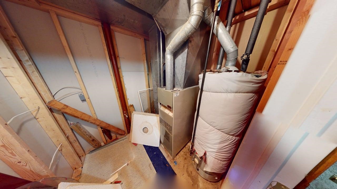 918 North Woodruff Road Weidman, MI 48893 - Photo 52 of 52 Gallery Image 52