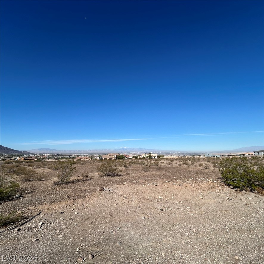 Burkholder & Magic Henderson, NV 89015 - Photo 2 of 4