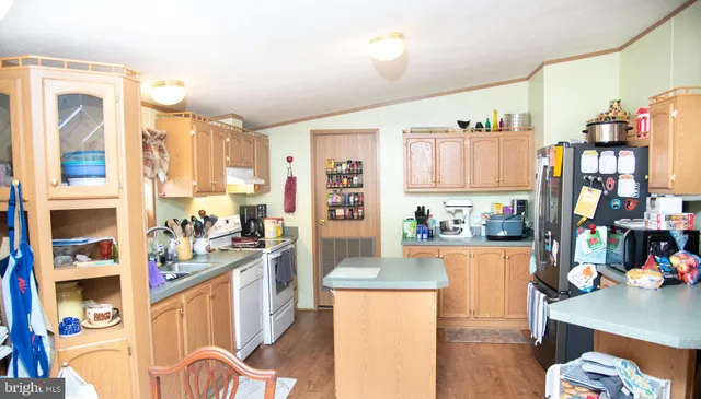 $97,000 | 104 Raptor Drive, Hanover, PA 17331