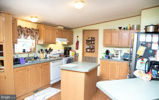 $97,000 | 104 Raptor Drive, Hanover, PA 17331