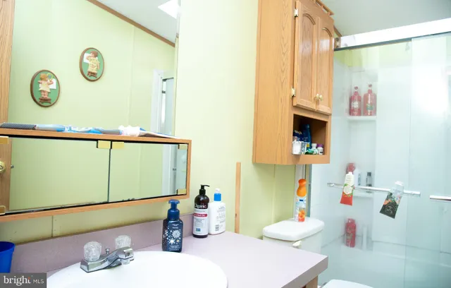 $97,000 | 104 Raptor Drive, Hanover, PA 17331