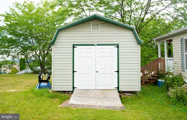 $97,000 | 104 Raptor Drive, Hanover, PA 17331