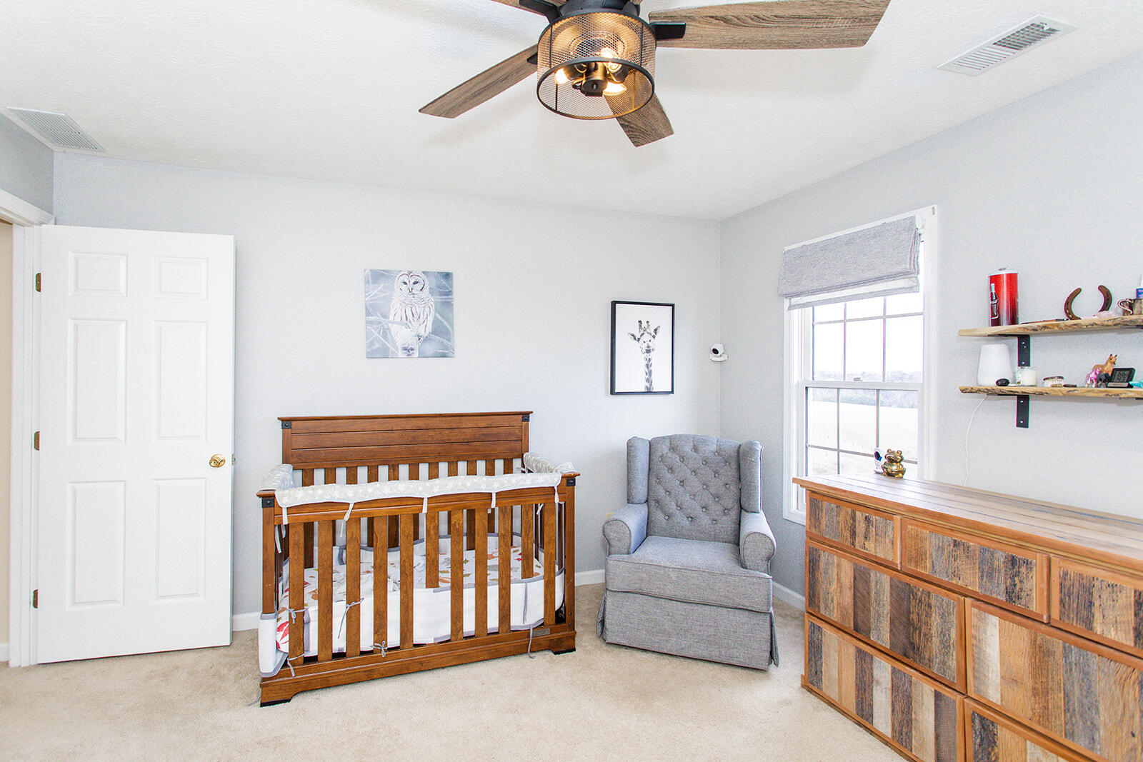 1809 Red House Road Richmond, KY 40475 - Photo 46 of 55 8G1A3098