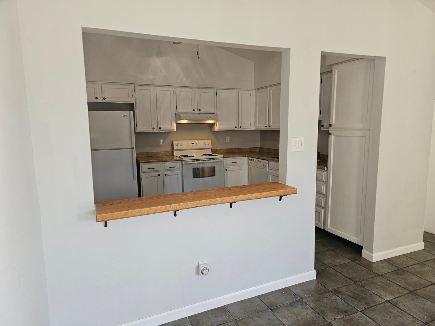 555 North May, Unit 35 Mesa, AZ 85201 - Photo 13 of 24 Photo #13