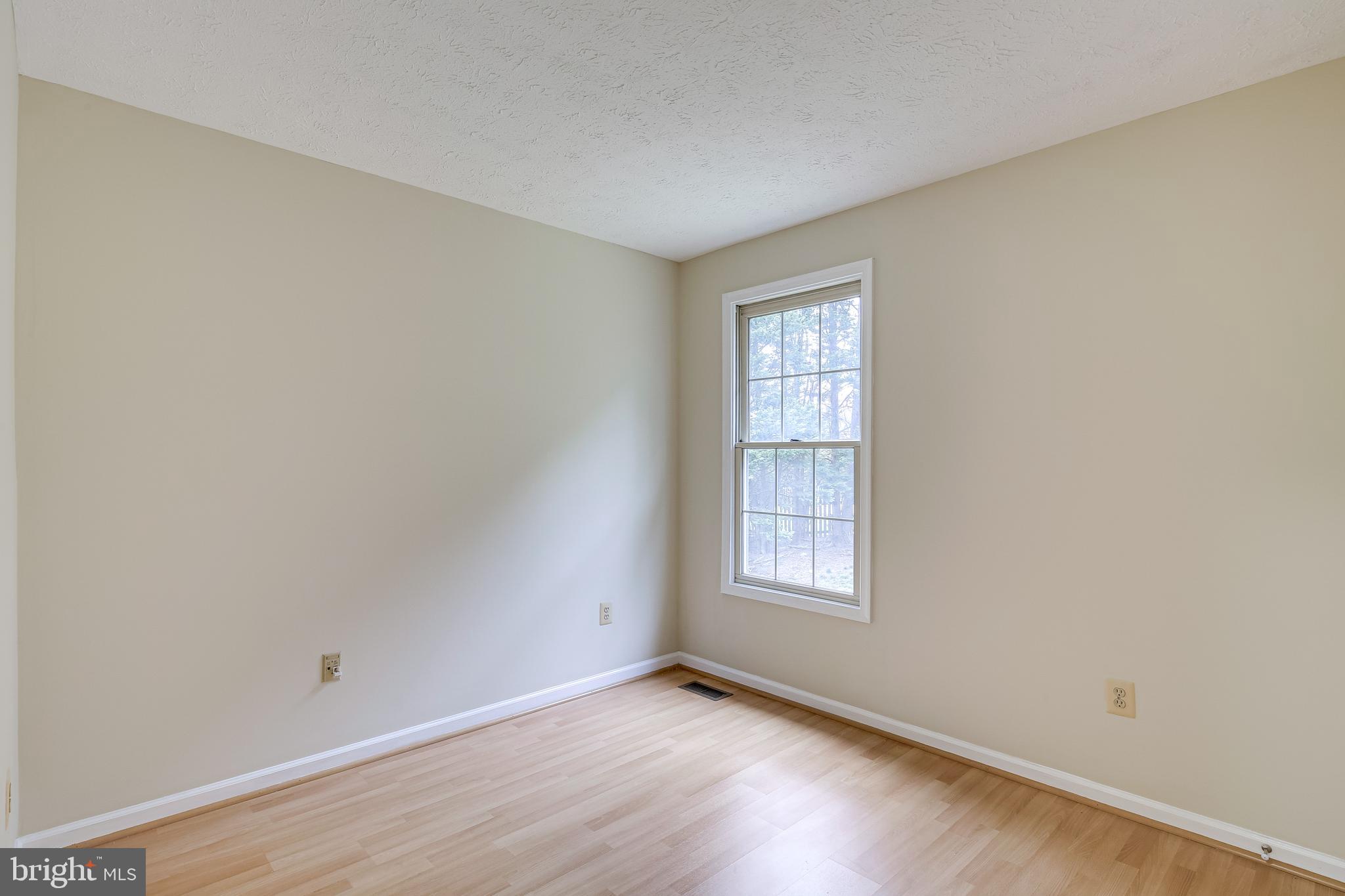 10472 Stansfield Road Laurel, MD 20723 - Photo 23 of 42 Second Bedroom