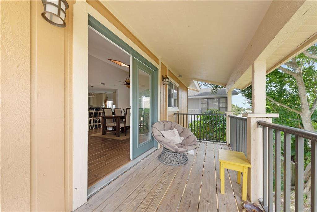 17601 1st Street East Redington Shores, FL 33708 - Photo 28 of 33
