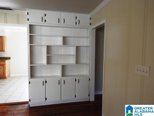 317 Sun Valley Road Birmingham, AL 35215 - Photo 19 of 44