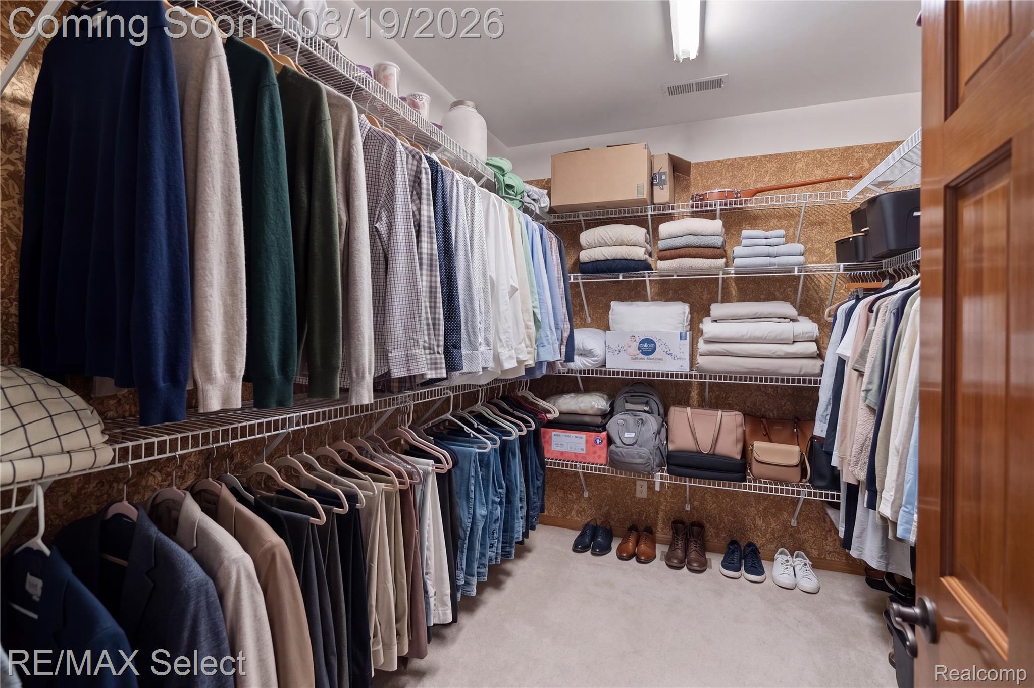 9120 Ray Road Gaines, MI 48436 - Photo 40 of 77 9120 Ray Rd 052.JPG