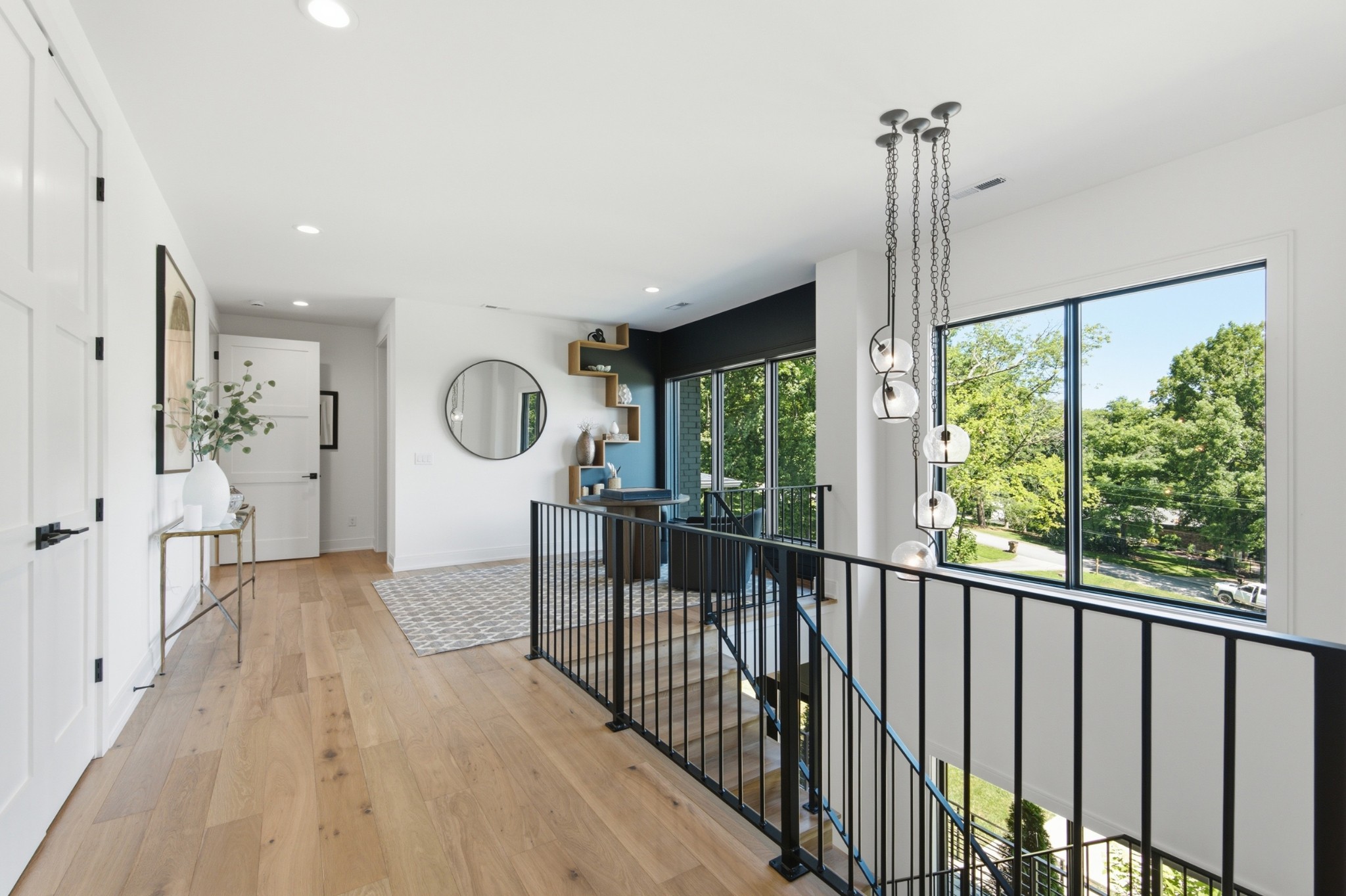 1109 Sparta Road Nashville, TN 37205 - Photo 41 of 71 Gallery Image 41