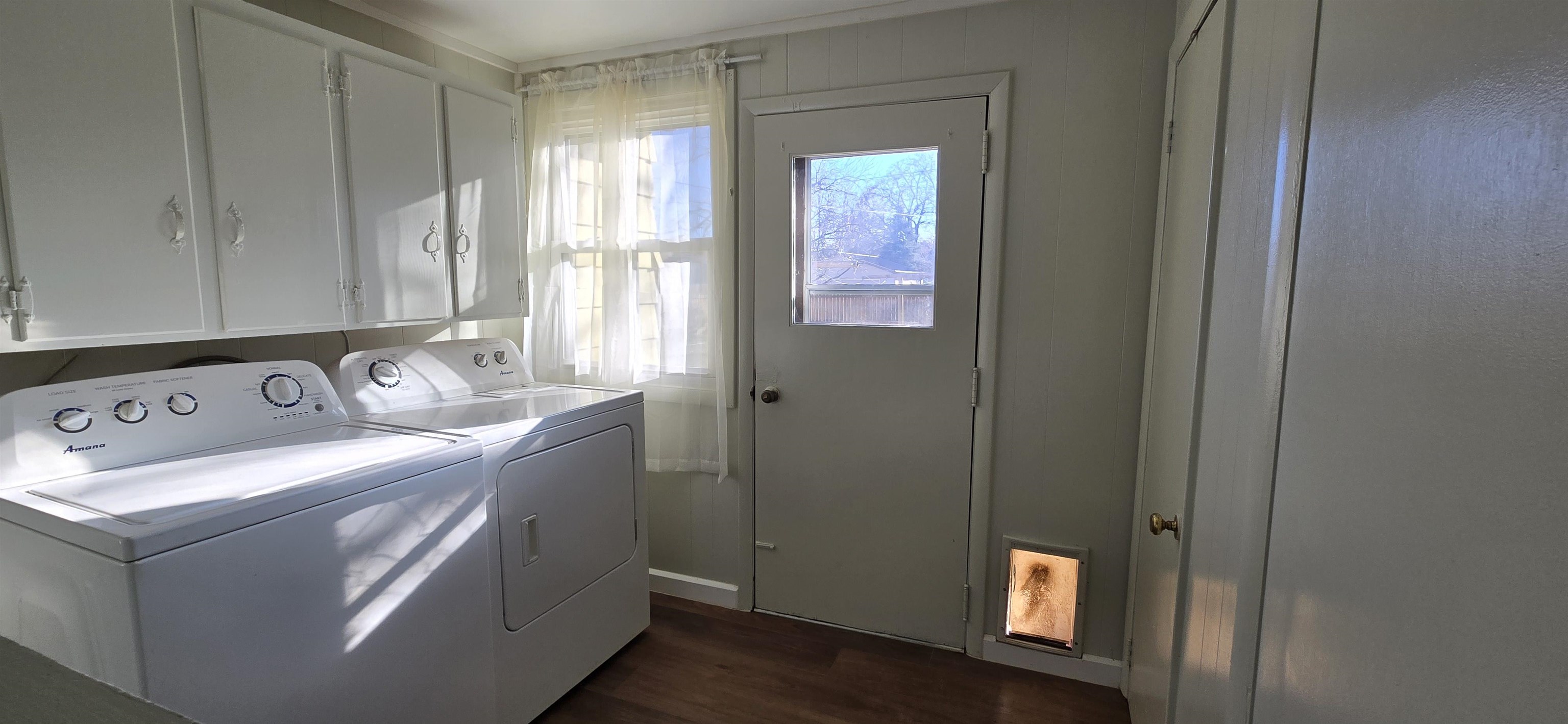 1305 O'Dell Street Thermopolis, WY 82443 - Photo 10 of 13