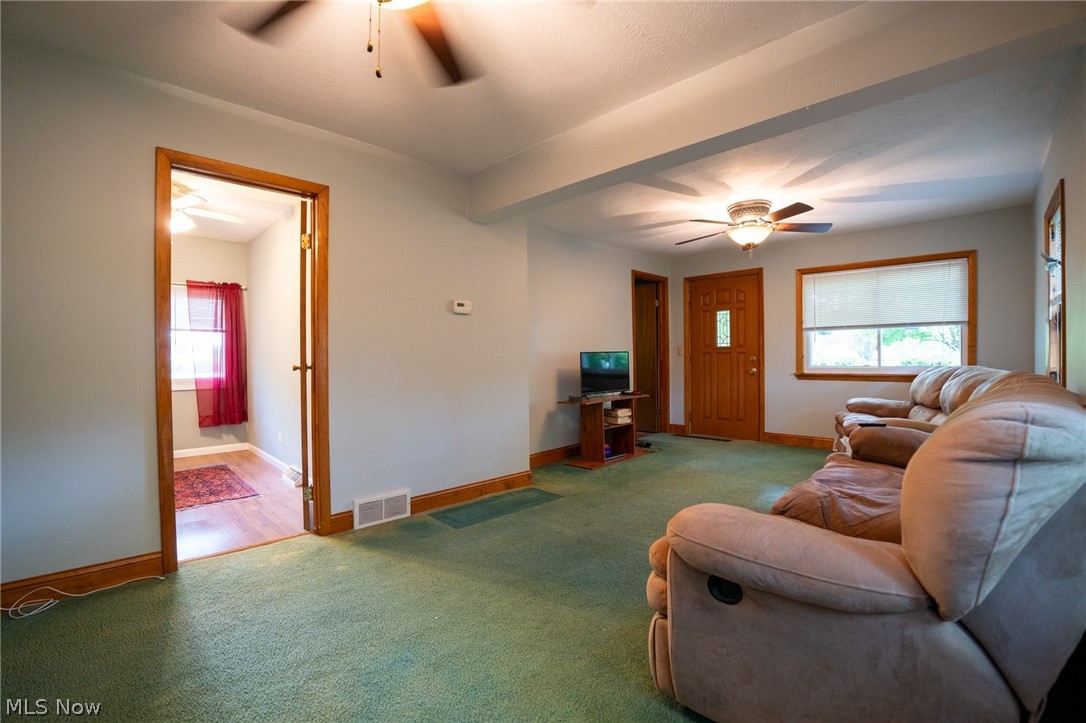 3605 Dayton Road Madison, OH 44057 - Photo 11 of 22 Gallery Image 11