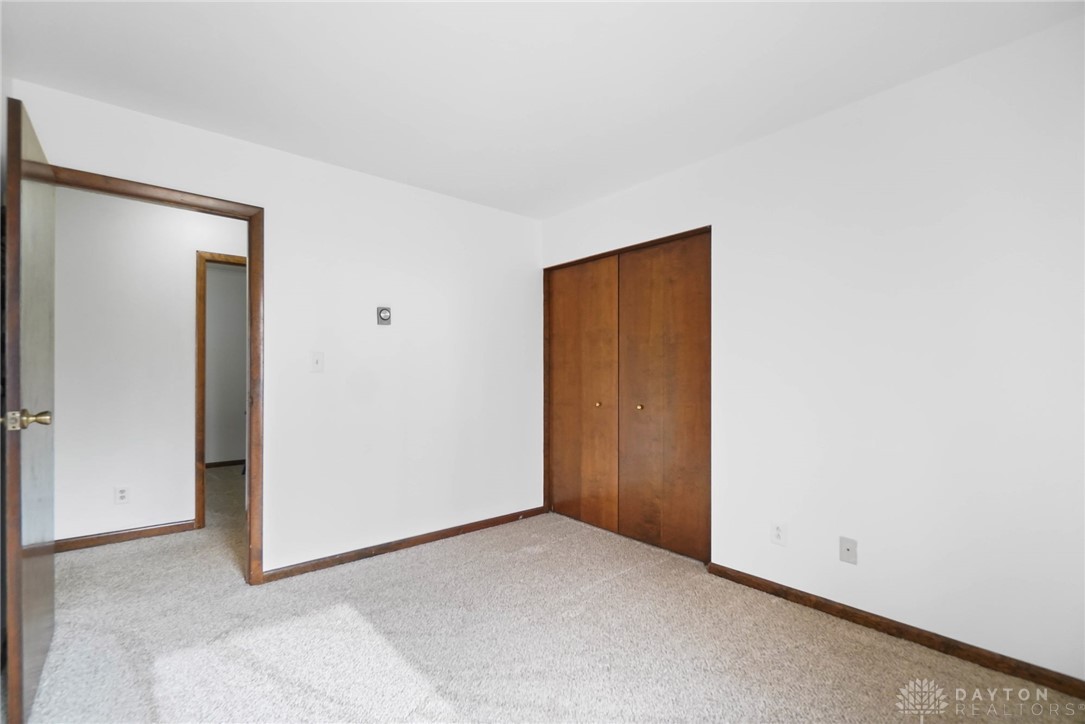 14333 Meranda Road Anna, OH 45302 - Photo 74 of 98