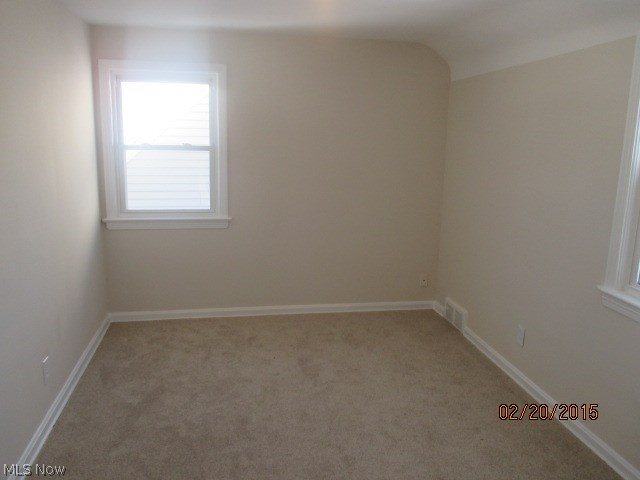 1283 Dorsh Road Cleveland, OH 44121 - Photo 13 of 23