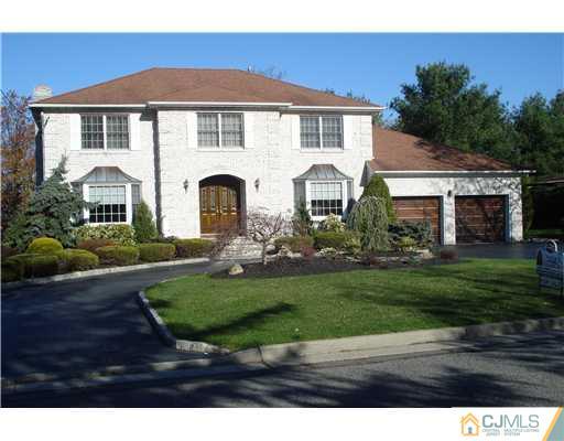 370 Rahway Road Edison, NJ 08820 - Photo 1 of 24 Gallery Image 1