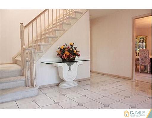 370 Rahway Road Edison, NJ 08820 - Photo 2 of 24 Gallery Image 2