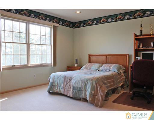 370 Rahway Road Edison, NJ 08820 - Photo 15 of 24 Gallery Image 15
