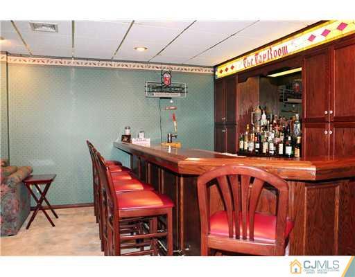 370 Rahway Road Edison, NJ 08820 - Photo 20 of 24 Gallery Image 20