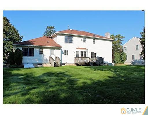 370 Rahway Road Edison, NJ 08820 - Photo 22 of 24 Gallery Image 22